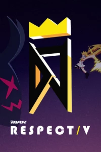 Ilustracja produktu DJMAX RESPECT V (PC) (klucz STEAM)