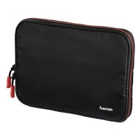 Ilustracja produktu Hama Organizer Na Akcesoria Foto Fancy M