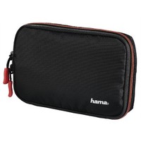 Ilustracja produktu Hama Camera Accessories Organizer Fancy