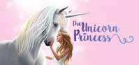 Ilustracja The Unicorn Princess (PC) (klucz STEAM)