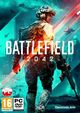 Battlefield 2042 PL (PC)