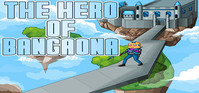 Ilustracja produktu The Hero of Bangaona (PC) (klucz STEAM)