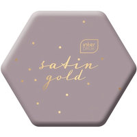 Ilustracja produktu Interdruk Gumka Do Ścierania Satin Gold 1szt. 295842