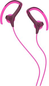 Ilustracja produktu Skullcandy Słuchawki Chops Bud Hanger Pink