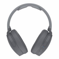 Ilustracja produktu Skullcandy Słuchawki Bezprzewodowe BT Hesh 3 Gray