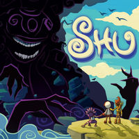 Ilustracja produktu Shu (PC) (klucz STEAM)