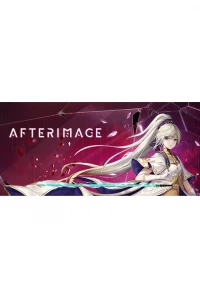 Ilustracja produktu Afterimage (PC) (klucz STEAM)