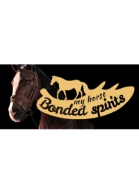 Ilustracja produktu My Horse: Bonded Spirits PL (PC) (klucz STEAM)