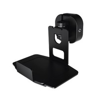 Ilustracja produktu Hama Uchwyt Do Głośników Bose Soundtouch 10/20 Czarny