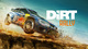 DIGITAL DiRT Rally (PC) (klucz STEAM)