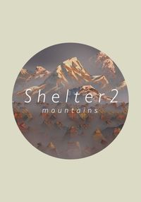 Ilustracja produktu Shelter 2: Mountains Soundtrack (PC/MAC/LX) DIGITAL (klucz STEAM)