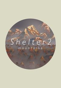 Ilustracja Shelter 2: Mountains Soundtrack (PC/MAC/LX) DIGITAL (klucz STEAM)