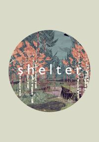 Ilustracja Shelter Soundtrack (PC/MAC) DIGITAL (klucz STEAM)