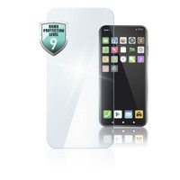 Ilustracja produktu Hama Szkło Ochronne Premium LG K41s/51s