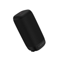Ilustracja produktu Hama Głośnik Bluetooth TUBE 2.0 Black