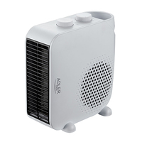 Ilustracja produktu Adler Termowentylator AD 7725W