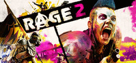Ilustracja Rage 2 PL (PC) (klucz STEAM)