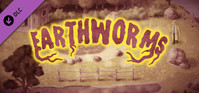Ilustracja Earthworms - Soundtrack (PC) (klucz STEAM)