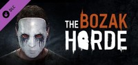 Ilustracja produktu Dying Light: The Bozak Horde (PC) (klucz STEAM)