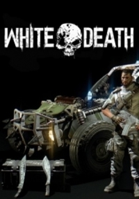 Ilustracja produktu Dying Light - White Death Bundle (PC) (klucz STEAM)