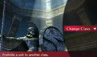 Ilustracja produktu FE Echoes: SoV: Altar of the Titan (3DS DIGITAL) (Nintendo Store)