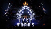 Ilustracja produktu Dungeons 3 – Famous Last Words (klucz STEAM)