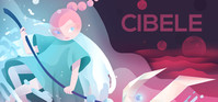 Ilustracja Cibele (klucz STEAM)