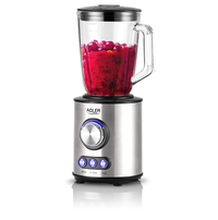 Ilustracja Adler Blender Kielichowy AD 4078