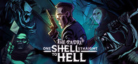 Ilustracja One Shell Straight to Hell (PC) (klucz STEAM)