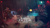 Ilustracja Dying Light – Harran Tactical Unit Bundle (DLC) (PC) (klucz STEAM)