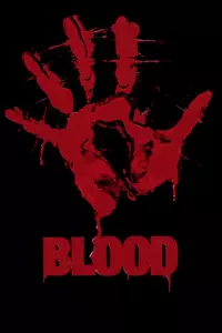Ilustracja Blood Fresh Supply (PC) (klucz STEAM)