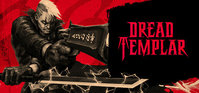 Ilustracja produktu Dread Templar (PC) (klucz STEAM)
