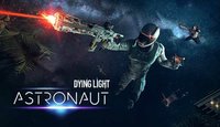 Ilustracja Dying Light - Astronaut Bundle (DLC) (PC) (klucz STEAM)