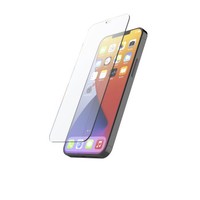 Ilustracja produktu Hama Szkło Ochronne Do iPhone 13/ 13 Pro