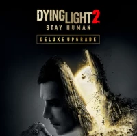 Ilustracja produktu Dying Light 2 - Deluxe Edition Upgrade (DLC) (PS4) (klucz PSN)