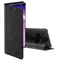 Ilustracja produktu Hama Guard Pro Case Futerał GSM Dla Samsung S10e Black