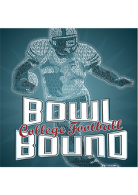 Ilustracja produktu Bowl Bound College Football (PC) DIGITAL (klucz STEAM)