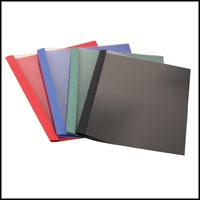 Ilustracja produktu Opus Thermolinen /100/ 4mm zielone