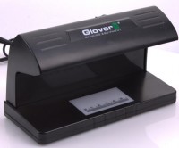 Ilustracja produktu Tester Glover SLD-5 UV