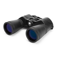 Ilustracja produktu Celestron 824343/ 71363 Lornetka Landscout 12x50 - Porro