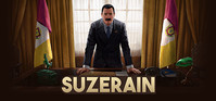 Ilustracja Suzerain (PC) (klucz STEAM)