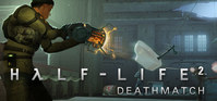 Ilustracja Half-Life 2: Deathmatch (PC) (klucz STEAM)