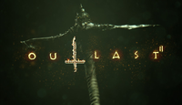 Ilustracja Outlast 2 (Xbox One) (klucz XBOX LIVE)