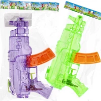 Ilustracja produktu Mega Creative Pistolet Na Wodę 511349