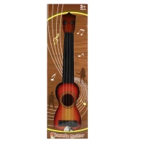 Ilustracja produktu Mega Creative Gitara 511395