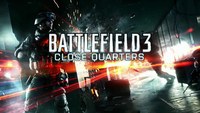Ilustracja Battlefield 3: Close Quarters (klucz ORIGIN)