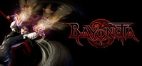 Ilustracja produktu Bayonetta (PC) (klucz STEAM)