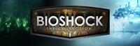 Ilustracja Bioshock: The Collection (PC) (klucz STEAM)