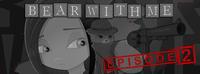 Ilustracja Bear With Me - Episode Two DLC (klucz STEAM)