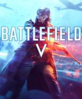 Ilustracja Battlefield 5 (ENG) (PC) (klucz ORIGIN)